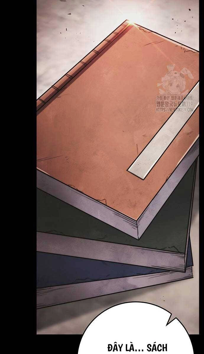 Thanh Kiếm Của Hoàng Đế Chapter 32 - 37