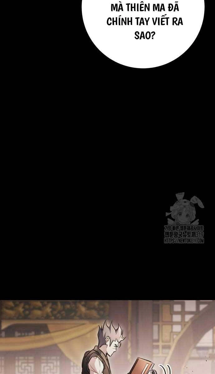 Thanh Kiếm Của Hoàng Đế Chapter 32 - 38