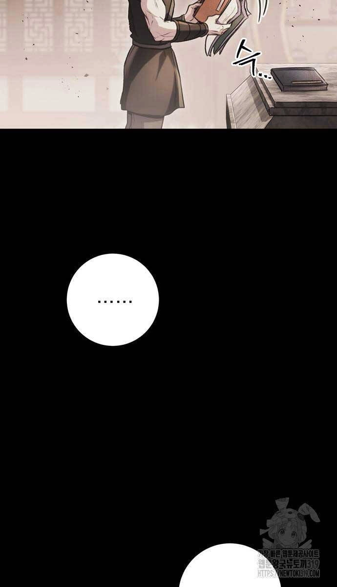 Thanh Kiếm Của Hoàng Đế Chapter 32 - 39