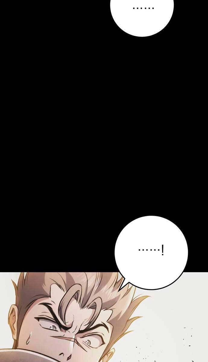 Thanh Kiếm Của Hoàng Đế Chapter 32 - 40