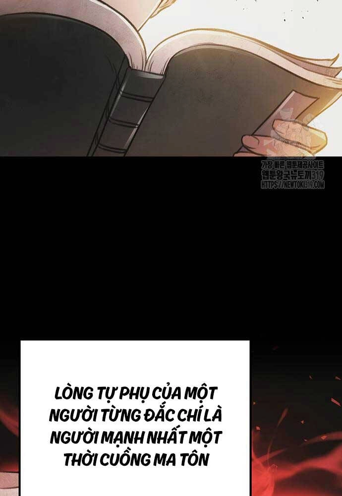 Thanh Kiếm Của Hoàng Đế Chapter 32 - 41