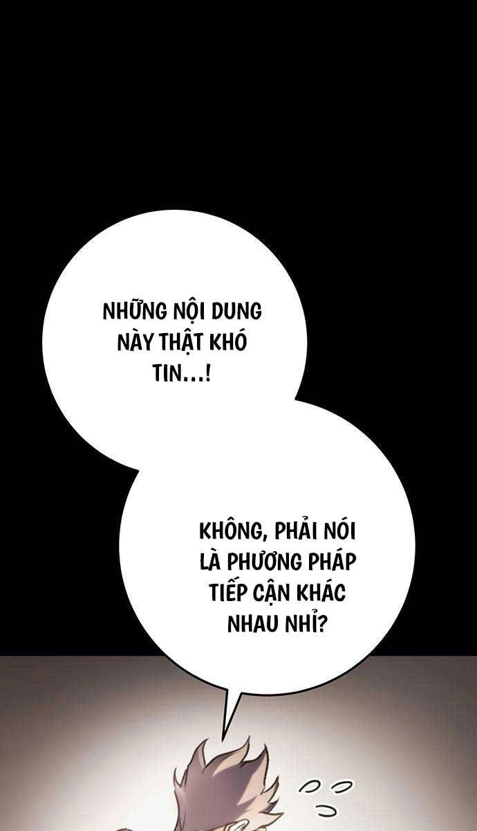 Thanh Kiếm Của Hoàng Đế Chapter 32 - 43