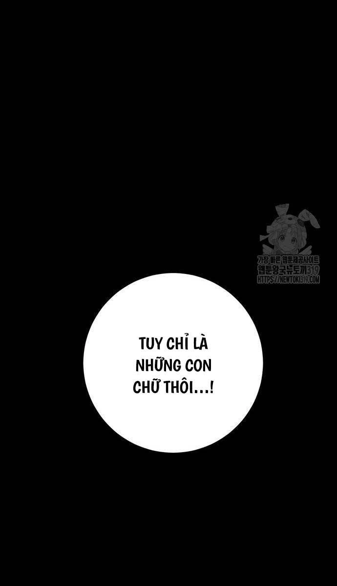 Thanh Kiếm Của Hoàng Đế Chapter 32 - 45