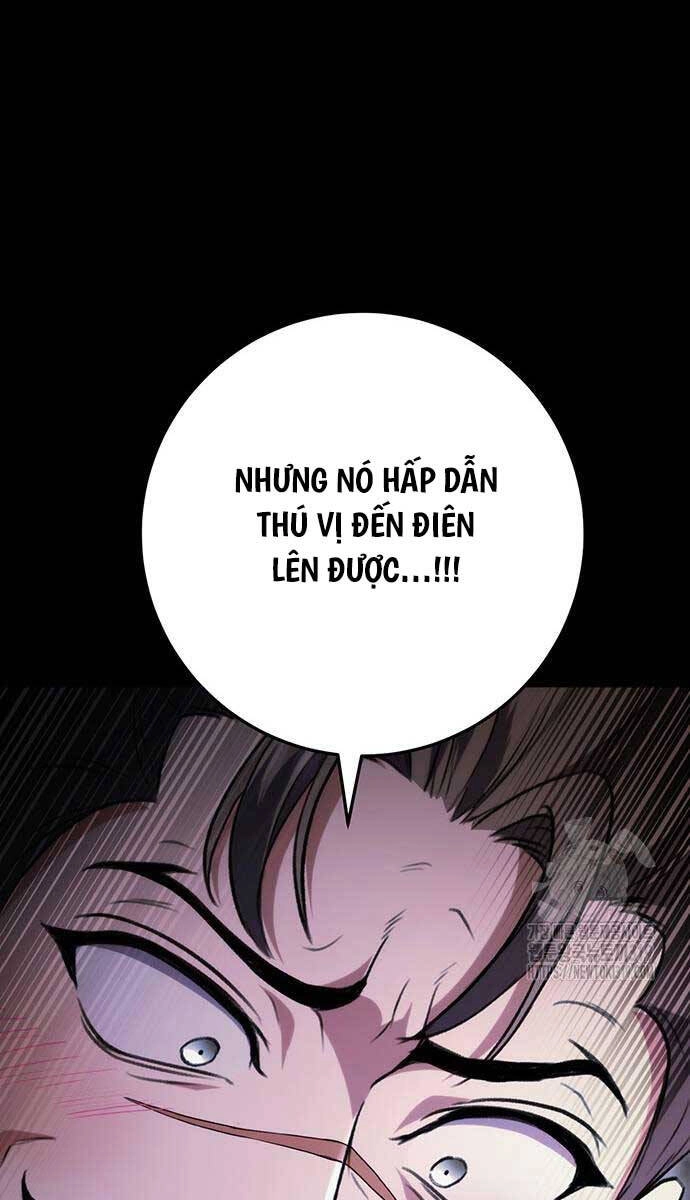 Thanh Kiếm Của Hoàng Đế Chapter 32 - 46