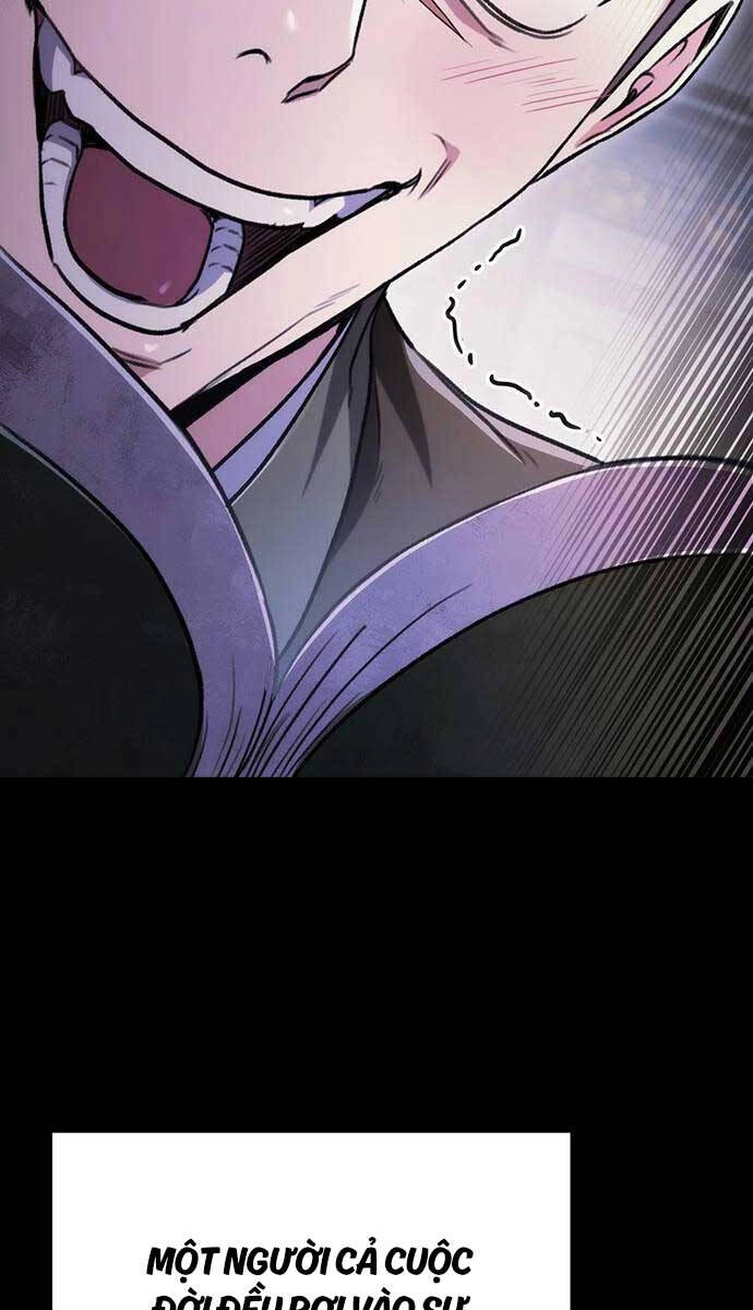 Thanh Kiếm Của Hoàng Đế Chapter 32 - 47