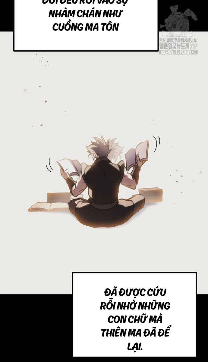 Thanh Kiếm Của Hoàng Đế Chapter 32 - 48