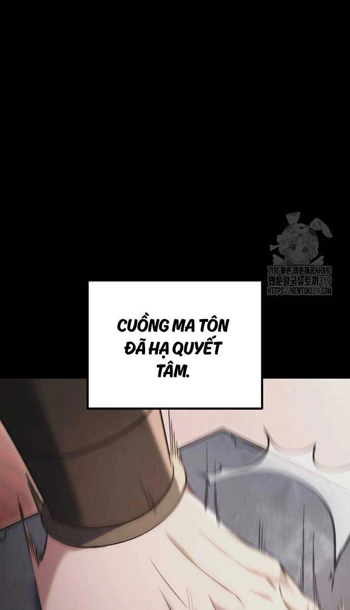 Thanh Kiếm Của Hoàng Đế Chapter 32 - 49