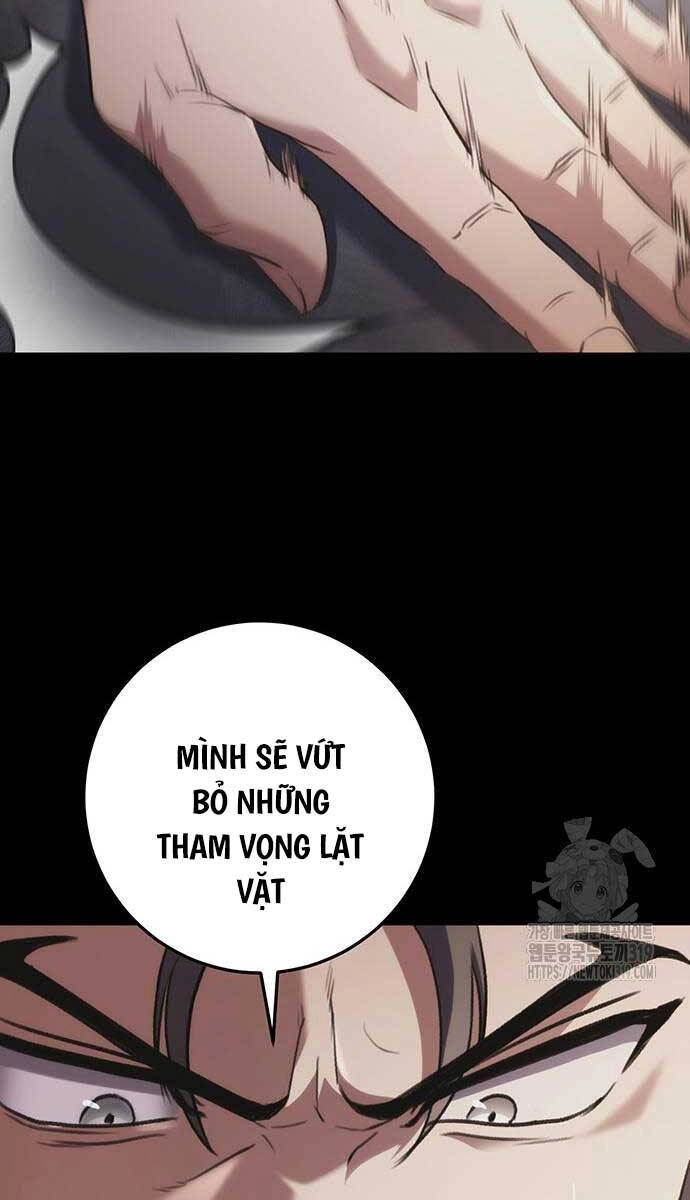 Thanh Kiếm Của Hoàng Đế Chapter 32 - 50