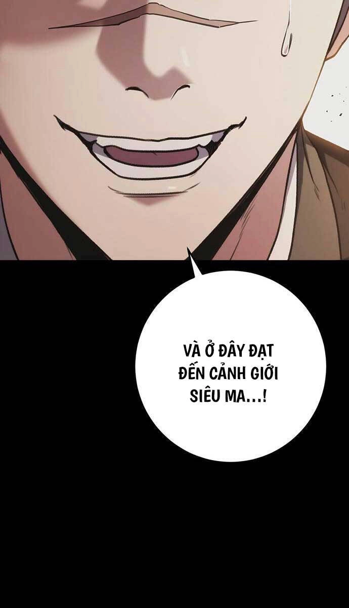 Thanh Kiếm Của Hoàng Đế Chapter 32 - 51