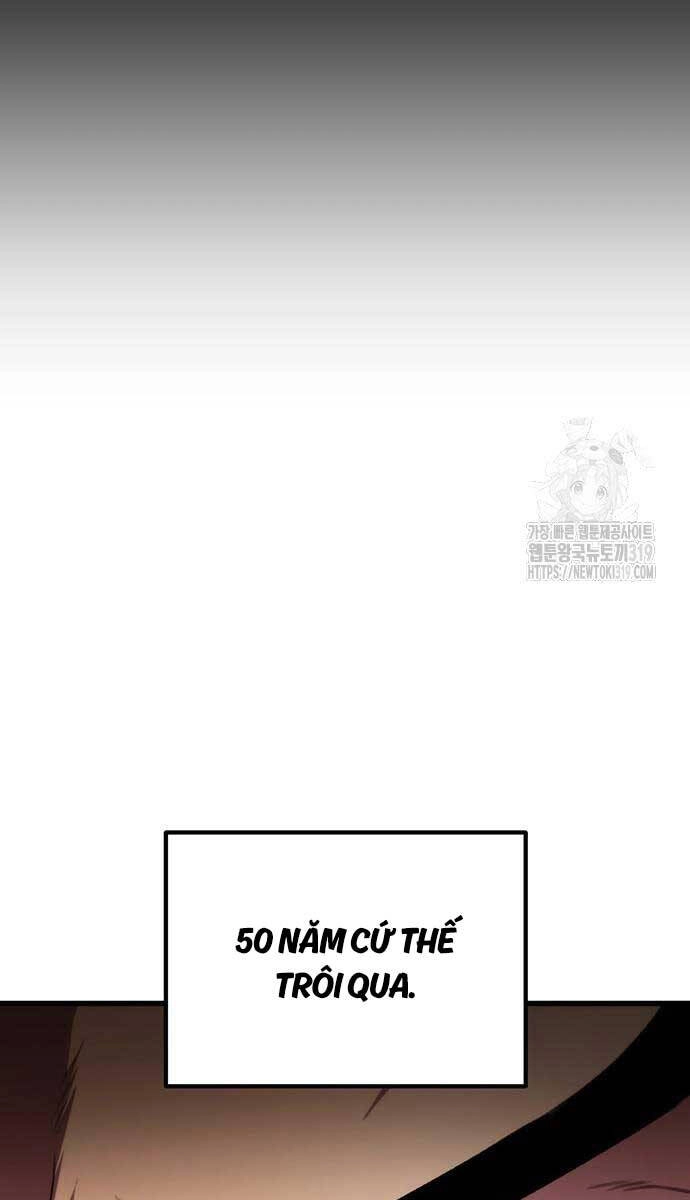 Thanh Kiếm Của Hoàng Đế Chapter 32 - 53