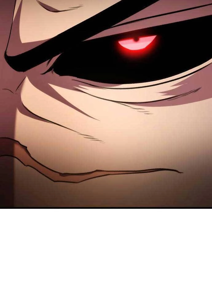 Thanh Kiếm Của Hoàng Đế Chapter 32 - 54