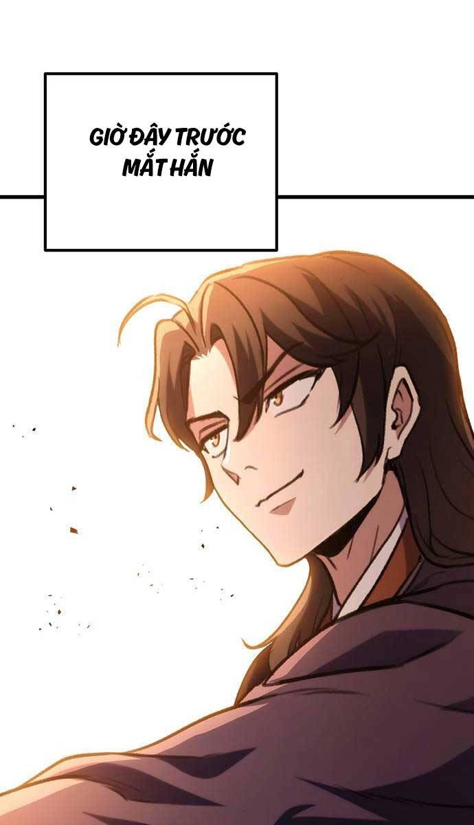 Thanh Kiếm Của Hoàng Đế Chapter 32 - 55