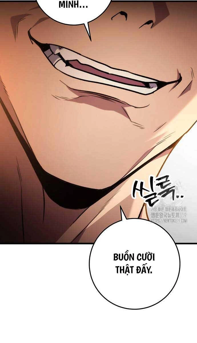 Thanh Kiếm Của Hoàng Đế Chapter 32 - 57