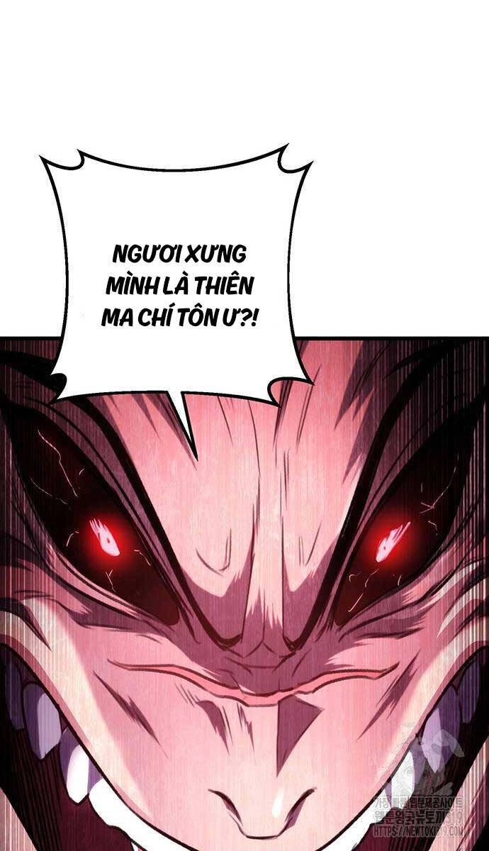 Thanh Kiếm Của Hoàng Đế Chapter 32 - 58