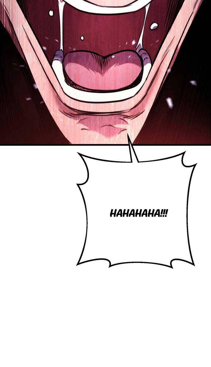 Thanh Kiếm Của Hoàng Đế Chapter 32 - 59