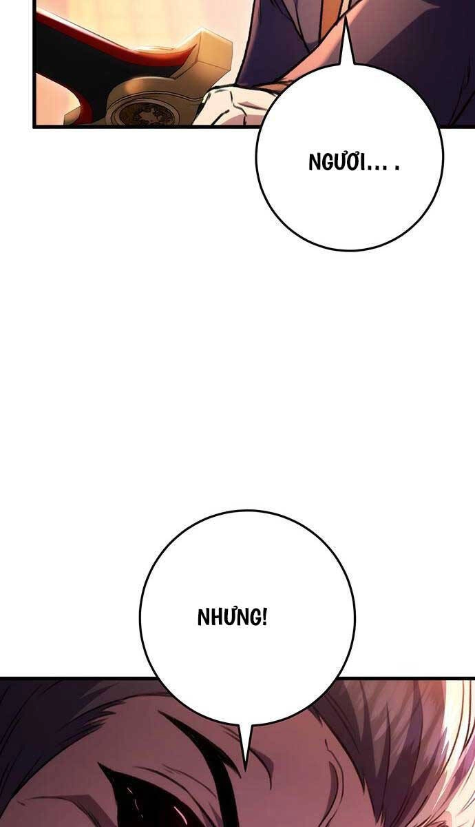 Thanh Kiếm Của Hoàng Đế Chapter 32 - 61