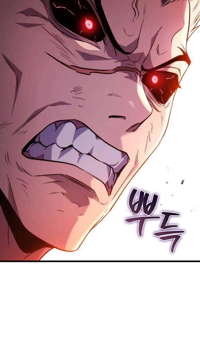 Thanh Kiếm Của Hoàng Đế Chapter 32 - 62