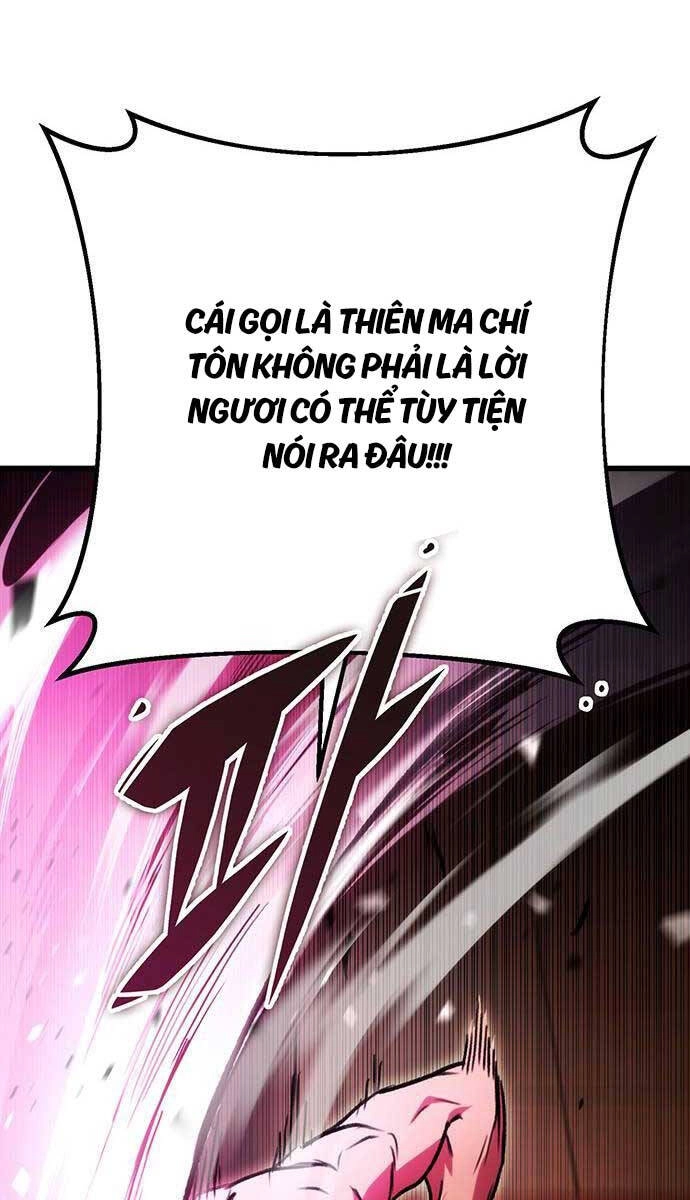 Thanh Kiếm Của Hoàng Đế Chapter 32 - 63