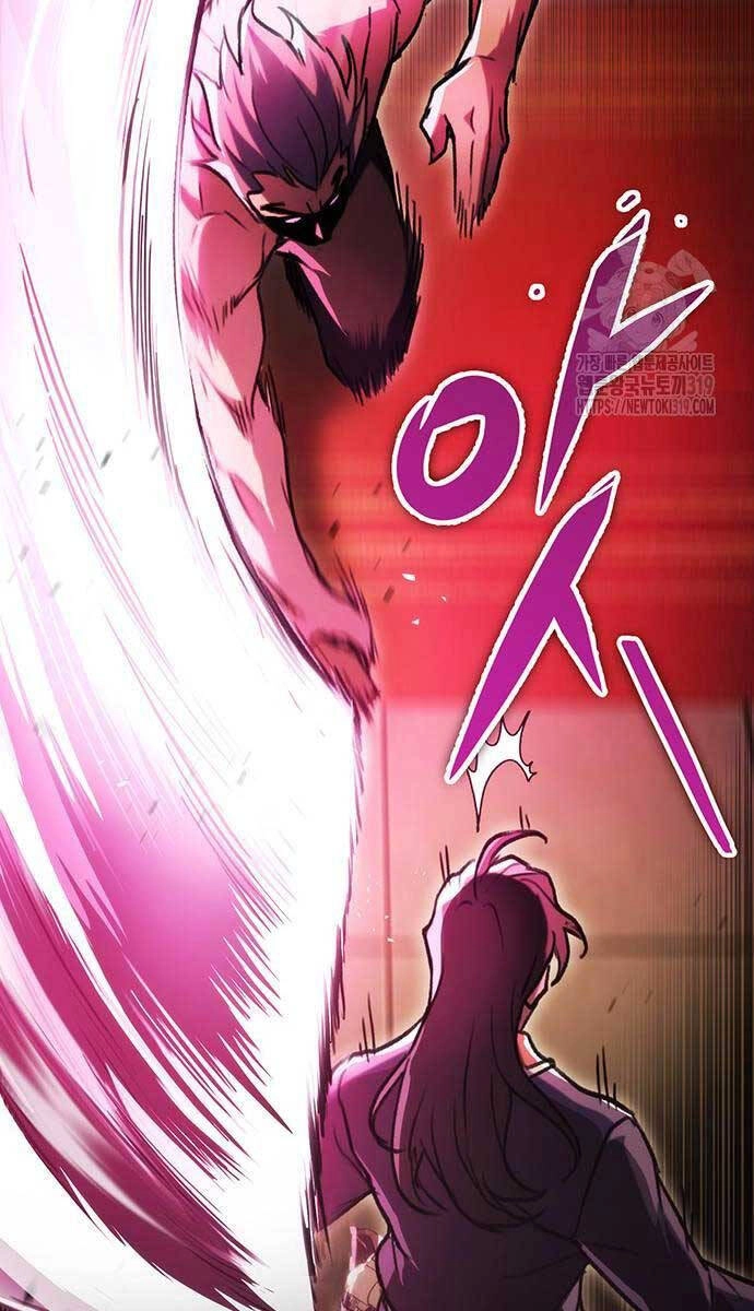 Thanh Kiếm Của Hoàng Đế Chapter 32 - 64