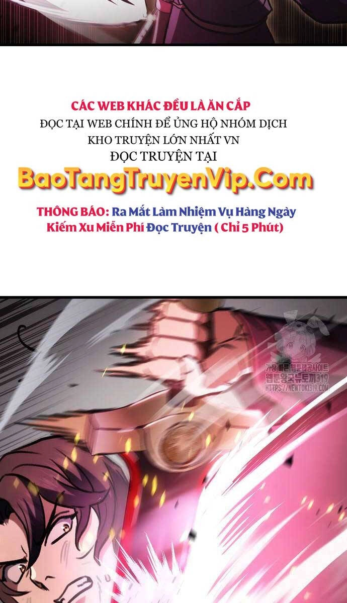 Thanh Kiếm Của Hoàng Đế Chapter 32 - 65