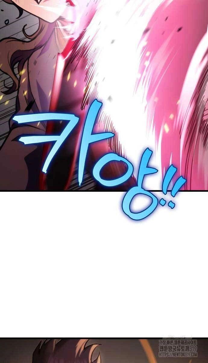 Thanh Kiếm Của Hoàng Đế Chapter 32 - 66