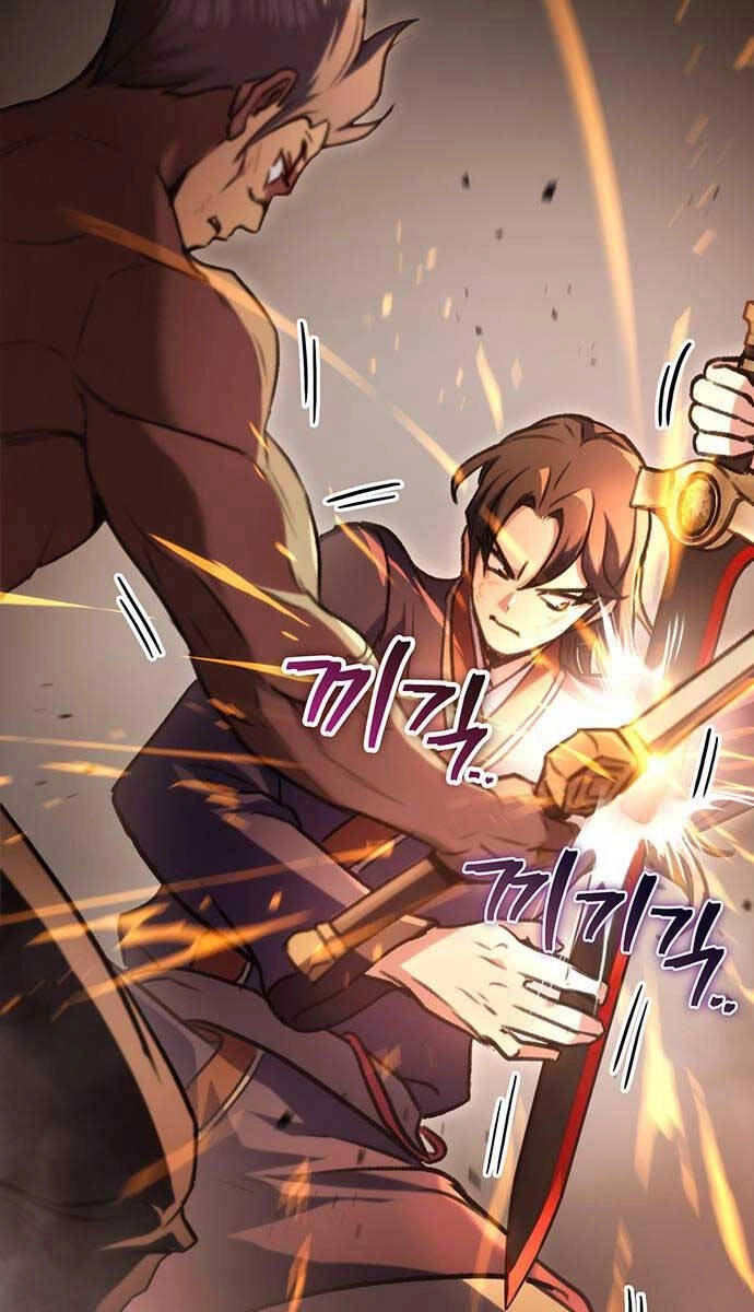 Thanh Kiếm Của Hoàng Đế Chapter 32 - 67