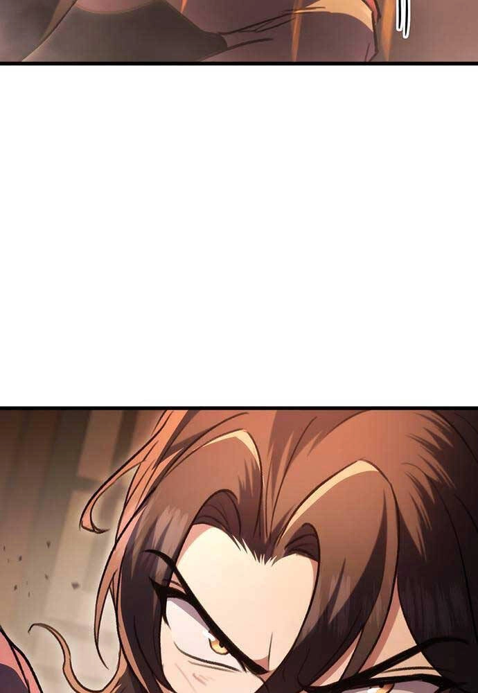 Thanh Kiếm Của Hoàng Đế Chapter 32 - 68