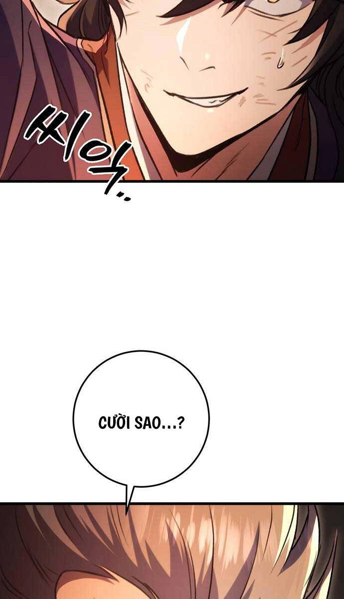 Thanh Kiếm Của Hoàng Đế Chapter 32 - 69