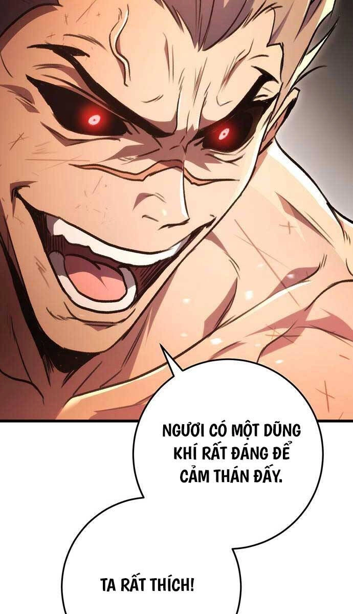 Thanh Kiếm Của Hoàng Đế Chapter 32 - 70