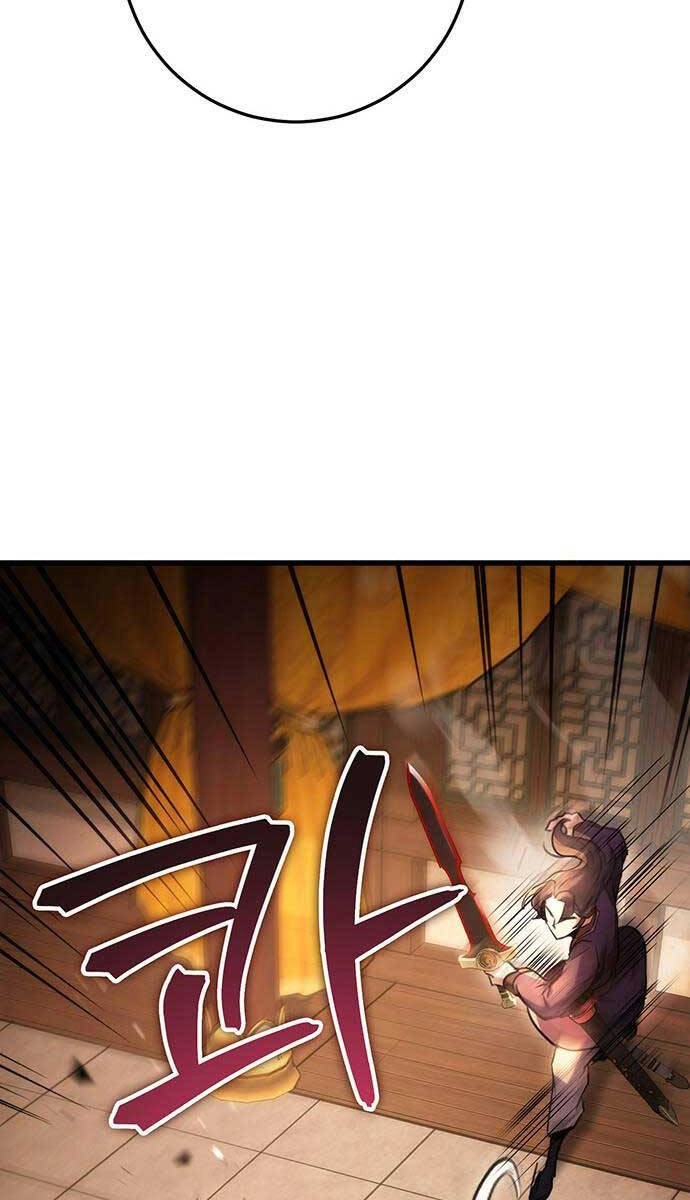 Thanh Kiếm Của Hoàng Đế Chapter 32 - 71