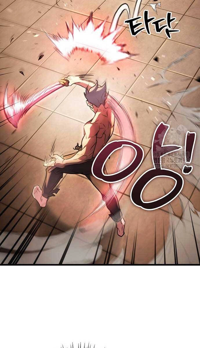 Thanh Kiếm Của Hoàng Đế Chapter 32 - 72