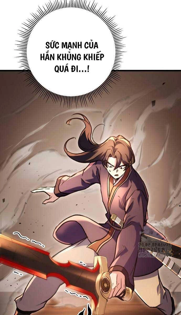 Thanh Kiếm Của Hoàng Đế Chapter 32 - 73