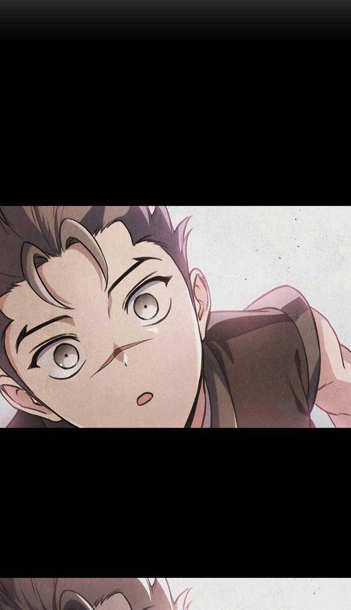 Thanh Kiếm Của Hoàng Đế Chapter 32 - 78