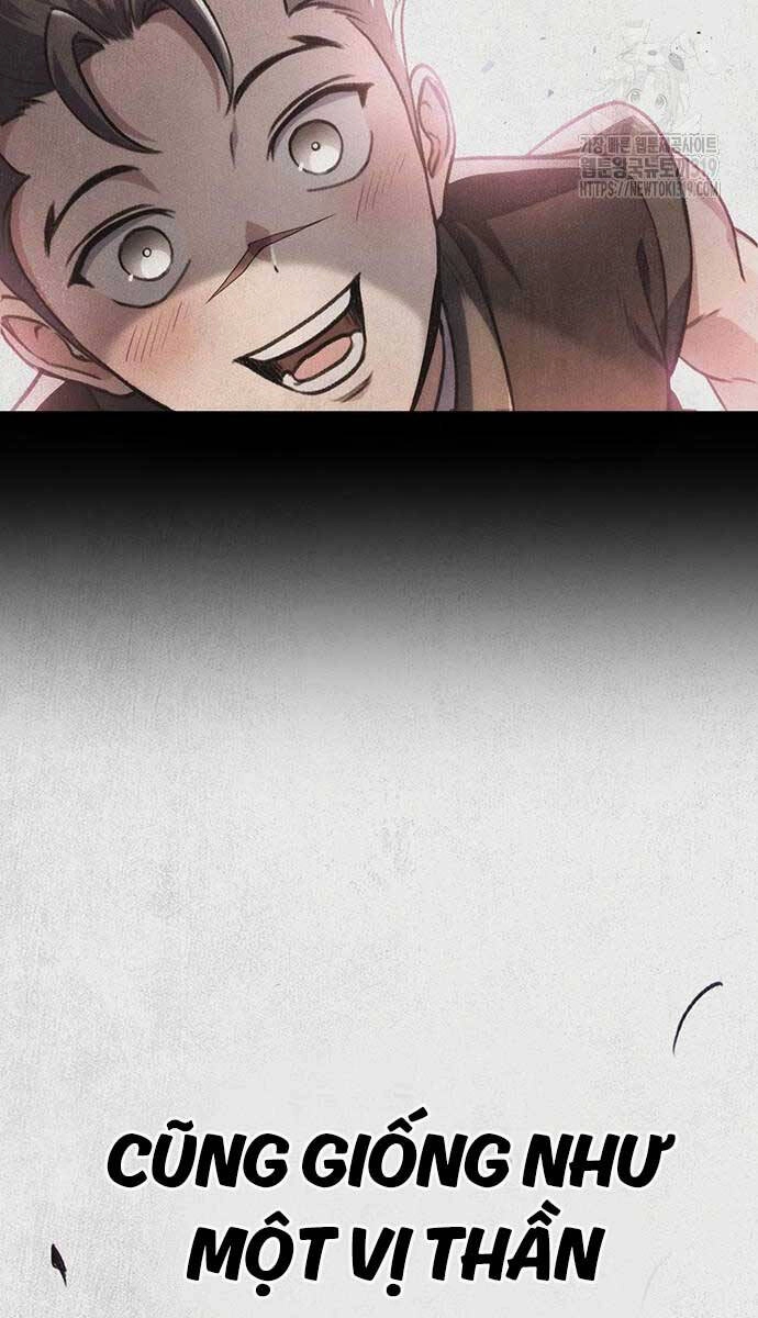 Thanh Kiếm Của Hoàng Đế Chapter 32 - 79