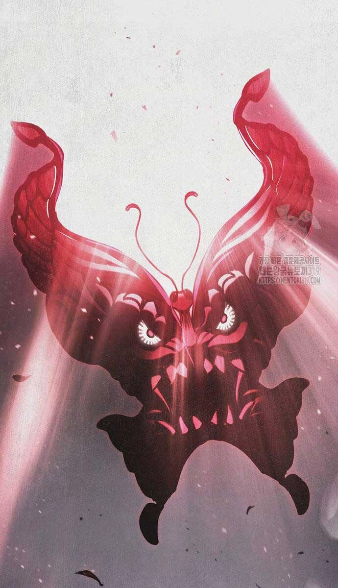 Thanh Kiếm Của Hoàng Đế Chapter 32 - 80