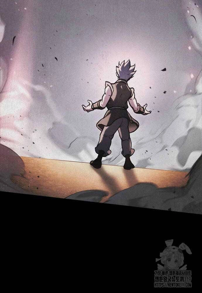 Thanh Kiếm Của Hoàng Đế Chapter 32 - 81