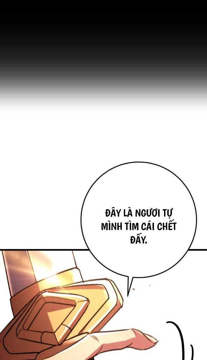 Thanh Kiếm Của Hoàng Đế Chapter 32 - 82