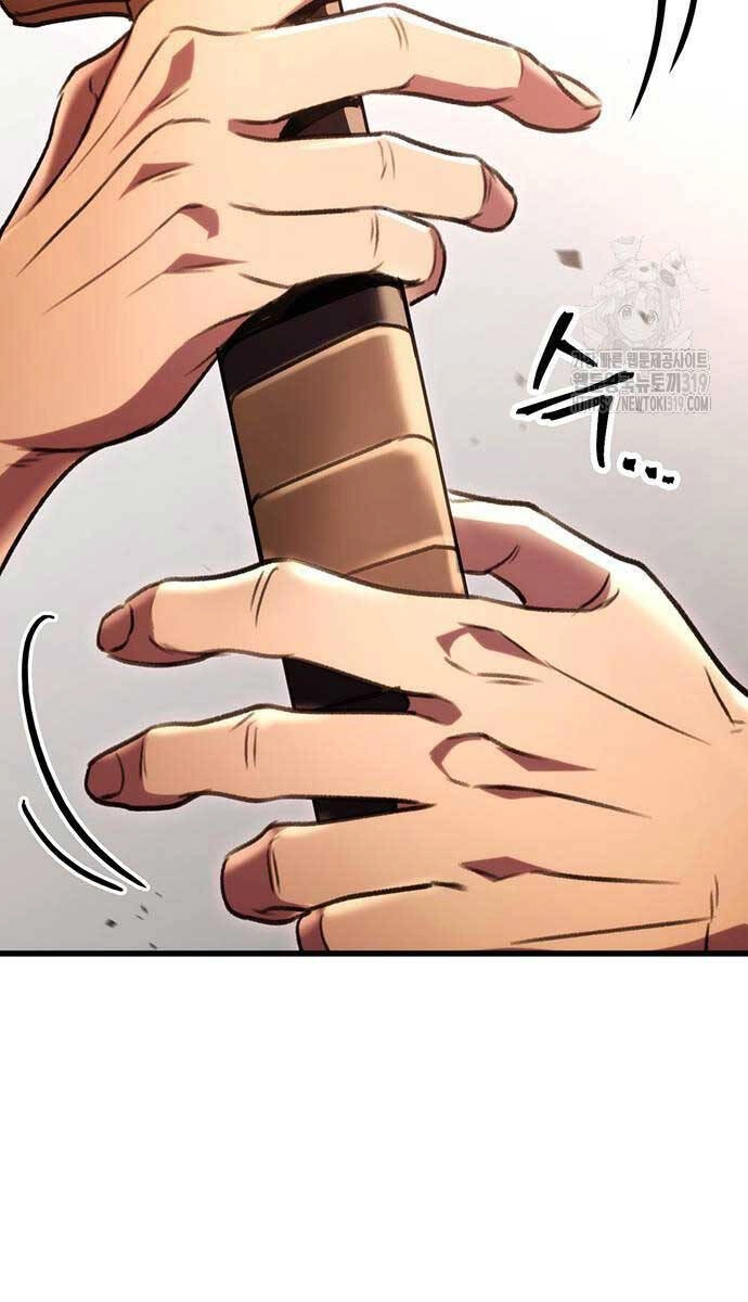 Thanh Kiếm Của Hoàng Đế Chapter 32 - 83