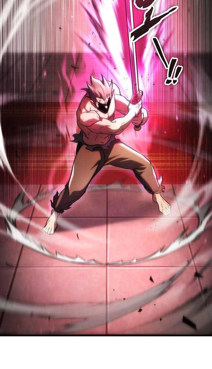 Thanh Kiếm Của Hoàng Đế Chapter 32 - 86