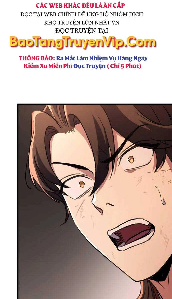 Thanh Kiếm Của Hoàng Đế Chapter 32 - 87