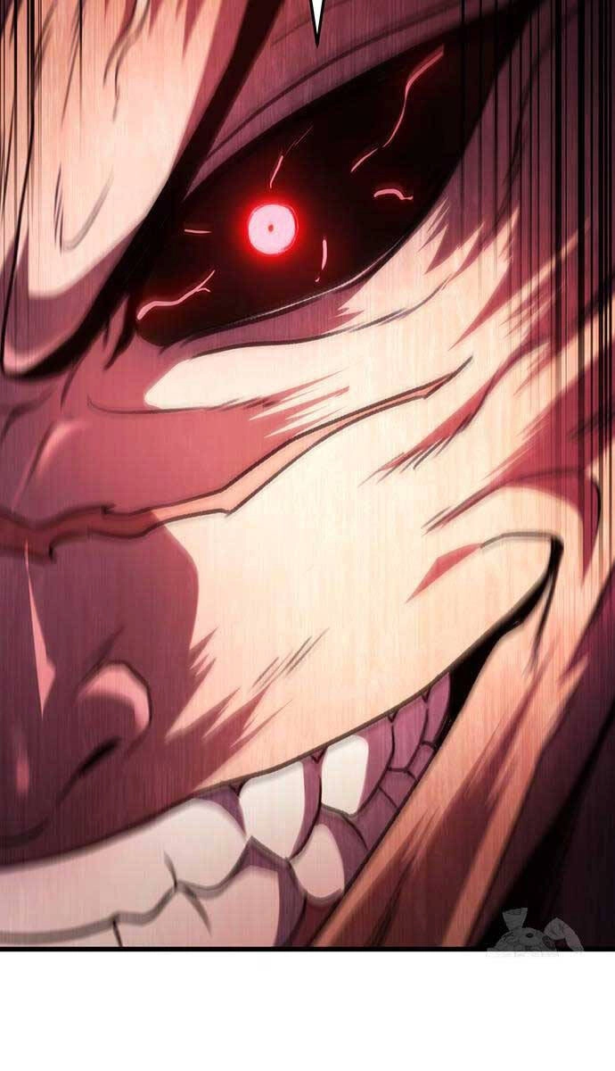 Thanh Kiếm Của Hoàng Đế Chapter 32 - 89