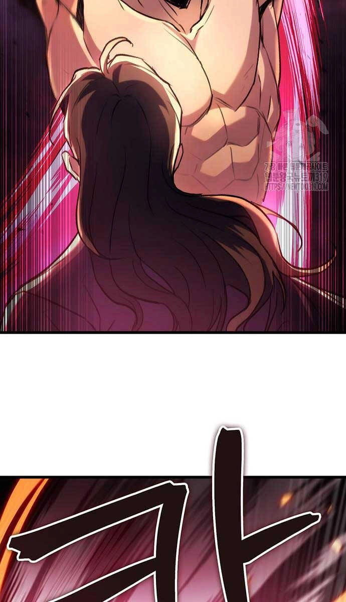 Thanh Kiếm Của Hoàng Đế Chapter 32 - 91