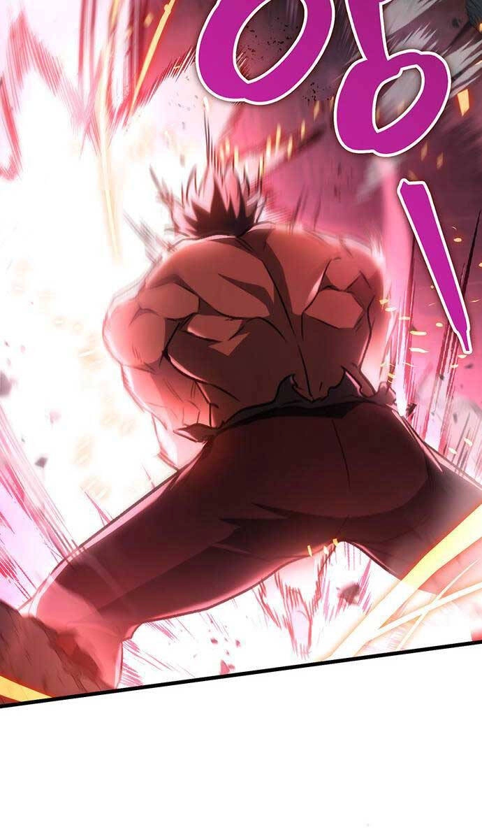 Thanh Kiếm Của Hoàng Đế Chapter 32 - 93