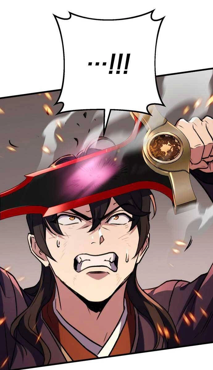 Thanh Kiếm Của Hoàng Đế Chapter 32 - 94