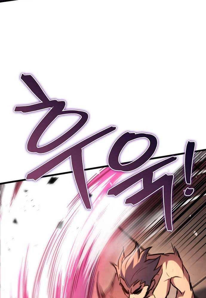 Thanh Kiếm Của Hoàng Đế Chapter 32 - 95