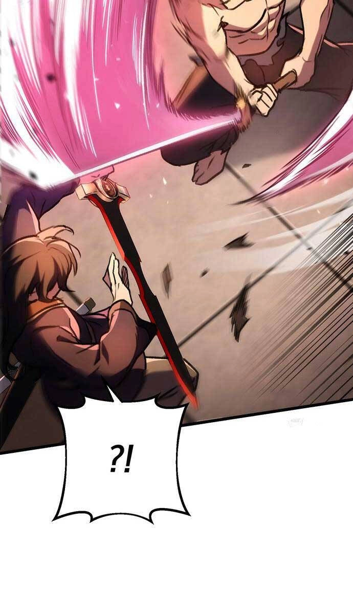 Thanh Kiếm Của Hoàng Đế Chapter 32 - 96