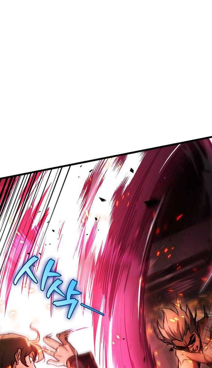 Thanh Kiếm Của Hoàng Đế Chapter 32 - 98