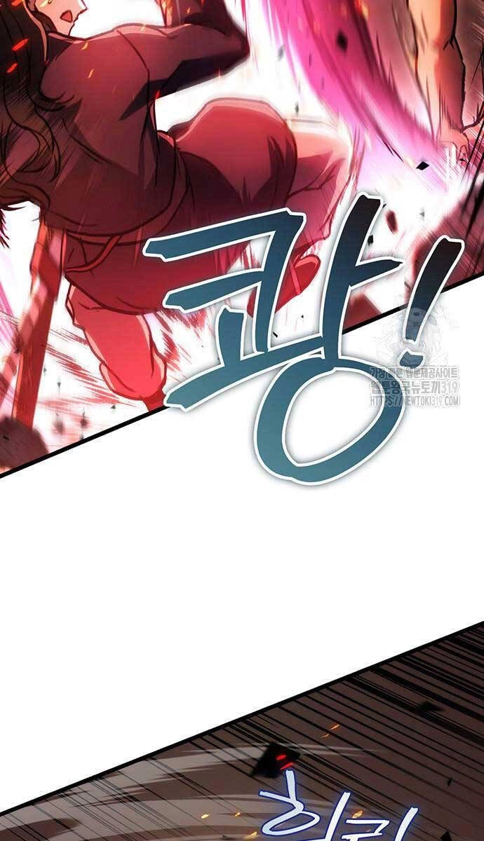 Thanh Kiếm Của Hoàng Đế Chapter 32 - 99