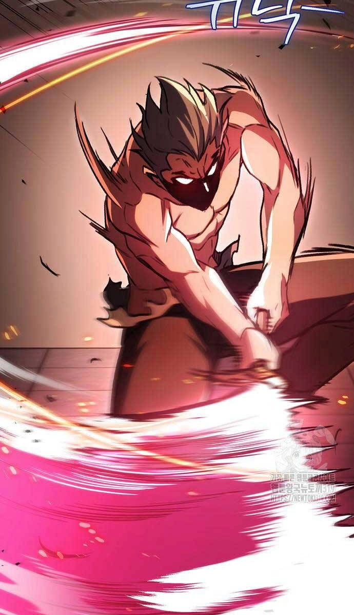 Thanh Kiếm Của Hoàng Đế Chapter 32 - 100