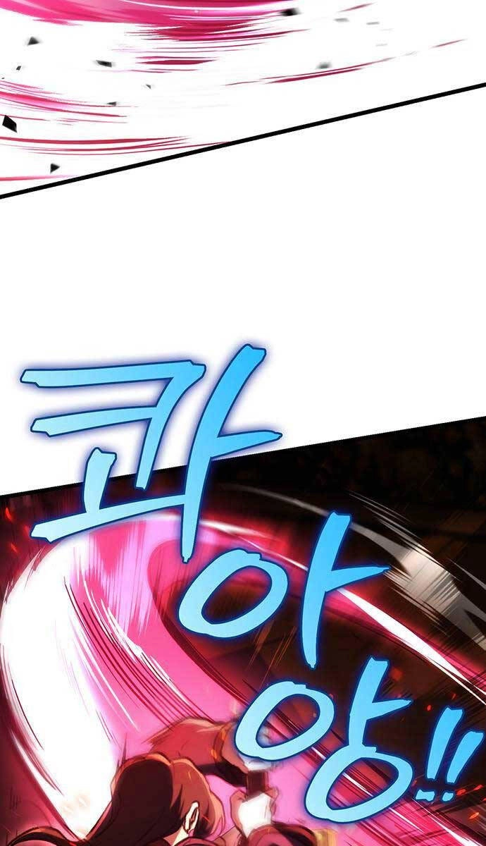 Thanh Kiếm Của Hoàng Đế Chapter 32 - 101